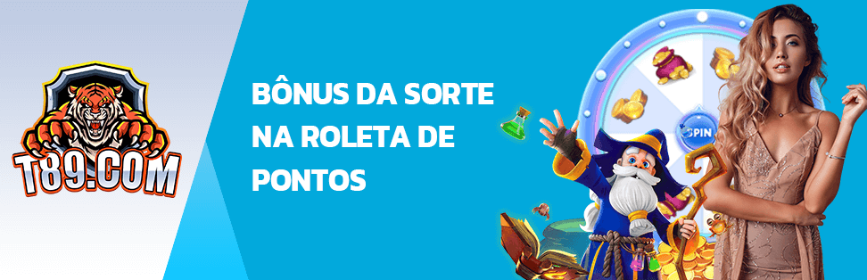 como fazer apostas de mega sena online